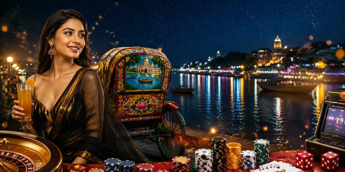 Asia777 What Our Holdem Highroll Lobby Offers