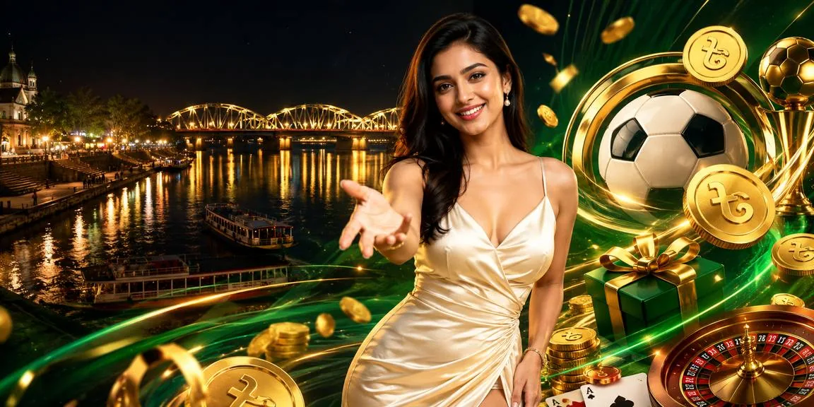 Asia777 Add balance to your Asia777 account